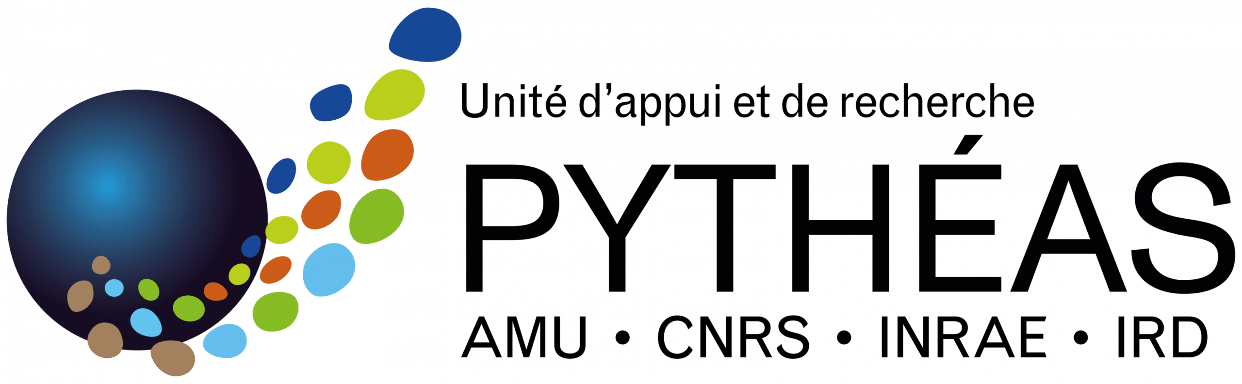 Observatoire des Sciences de l'Univers Pytheas