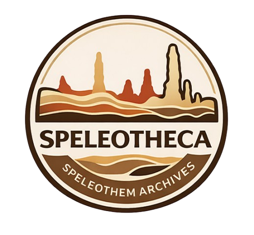 SPELEO